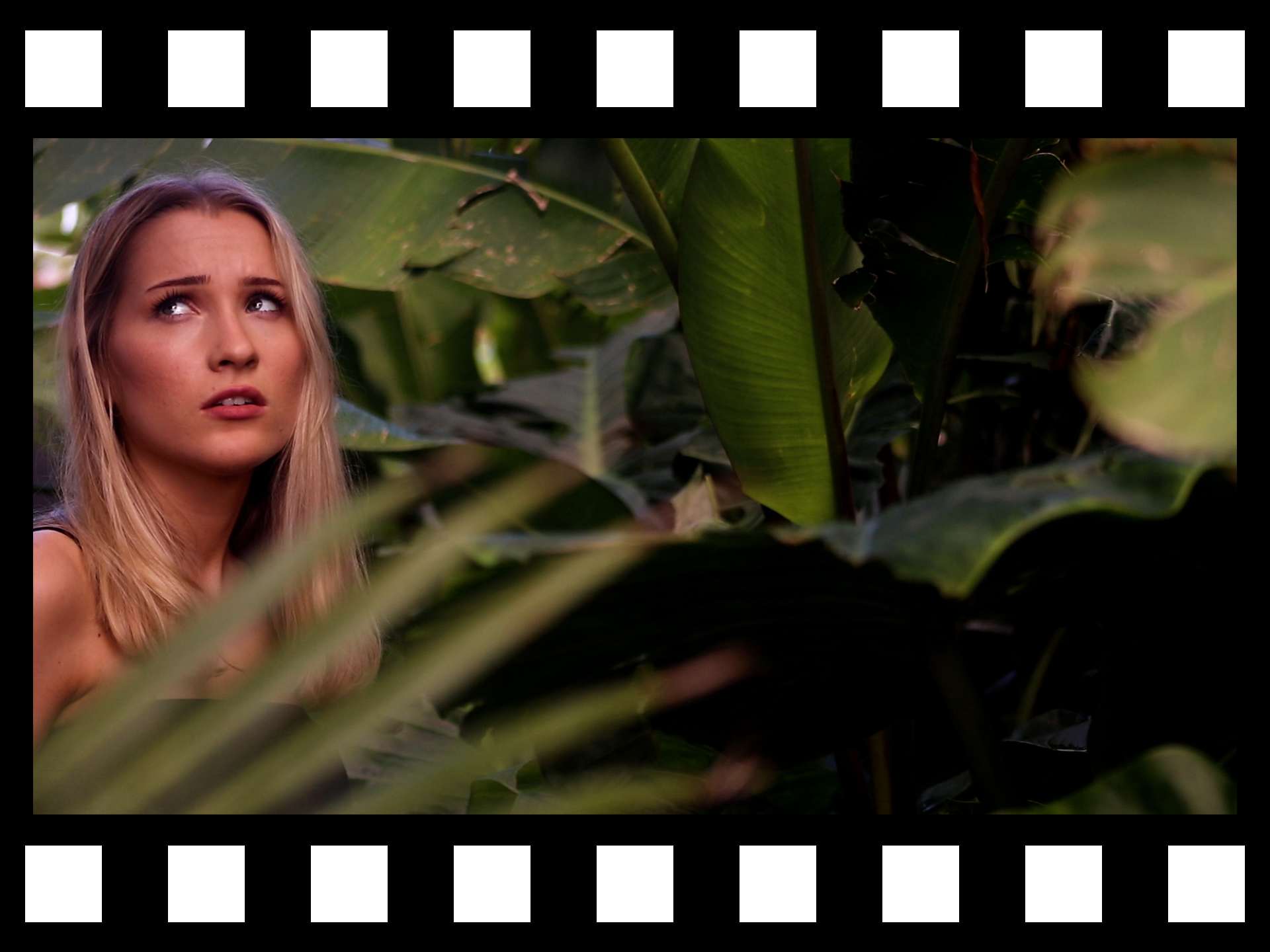 Film Still 1